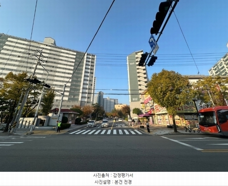 2024타경115211 경상남도 김해시 금관대로599번길 27, 석봉마을부영아파트 904동 18층 1809호 아파트[공급20평형] 경매 이미지