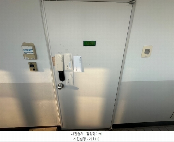 2024타경115211 경상남도 김해시 금관대로599번길 27, 석봉마을부영아파트 904동 18층 1809호 아파트[공급20평형] 경매 이미지