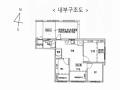 2025타경9344 서울특별시 양천구 화곡로8길 14, 라온그린빌 5층 502호 다세대(빌라) 경매 이미지