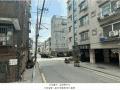 2025타경9344 서울특별시 양천구 화곡로8길 14, 라온그린빌 5층 502호 다세대(빌라) 경매 이미지