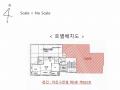 2025타경9344 서울특별시 양천구 화곡로8길 14, 라온그린빌 5층 502호 다세대(빌라) 경매 이미지
