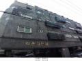 2025타경9344 서울특별시 양천구 화곡로8길 14, 라온그린빌 5층 502호 다세대(빌라) 경매 이미지