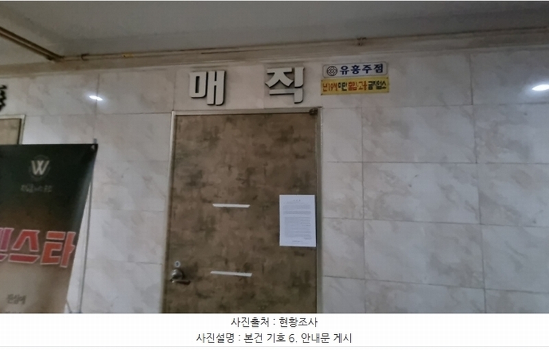 2024타경116498 경상남도 창원시 성산구 중앙대로 75, 상지솔리움 3층 306호 근린상가 경매 이미지