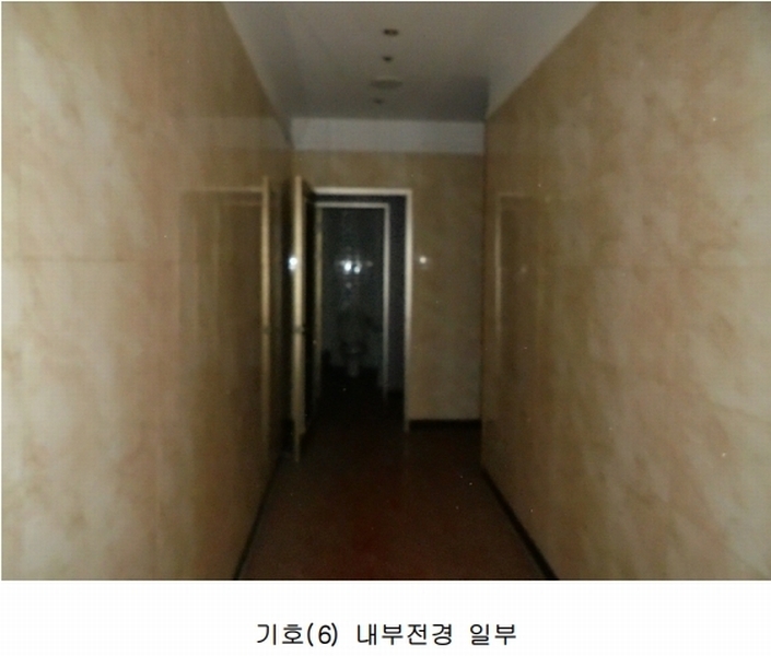 2024타경116498 경상남도 창원시 성산구 중앙대로 75, 상지솔리움 3층 306호 근린상가 경매 이미지