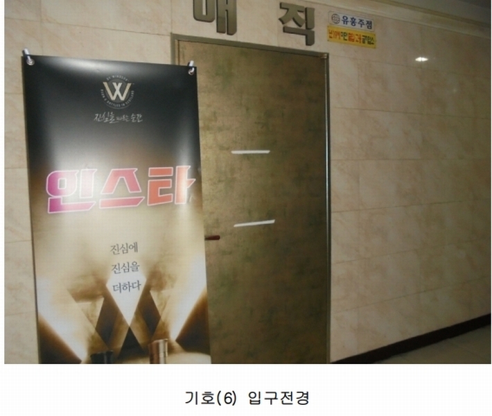 2024타경116498 경상남도 창원시 성산구 중앙대로 75, 상지솔리움 3층 306호 근린상가 경매 이미지
