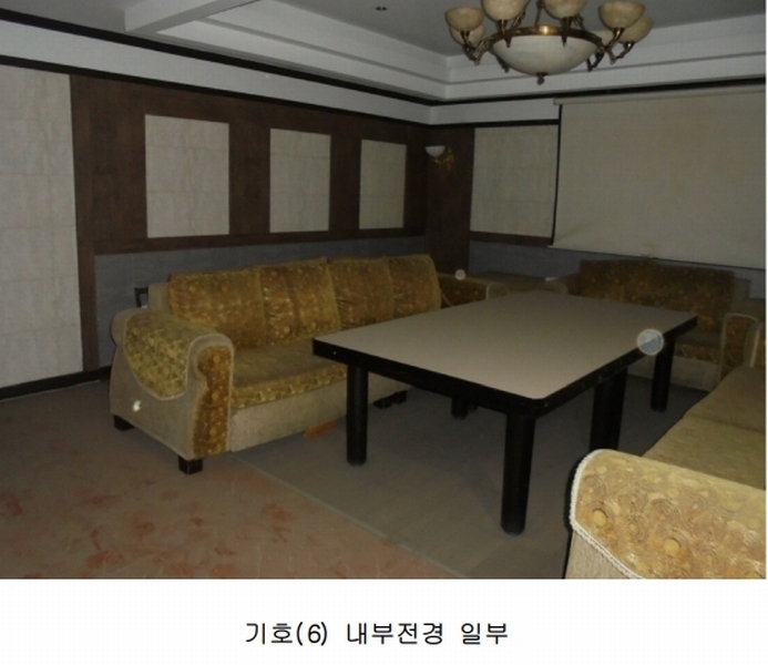 2024타경116498 경상남도 창원시 성산구 중앙대로 75, 상지솔리움 3층 306호 근린상가 경매 이미지