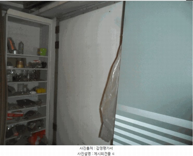 2025타경498 경상남도 김해시 주촌면 원지리 204-1 주택 경매 이미지