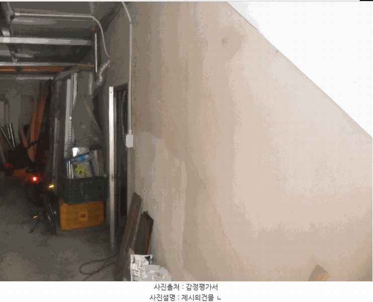 2025타경498 경상남도 김해시 주촌면 원지리 204-1 주택 경매 이미지
