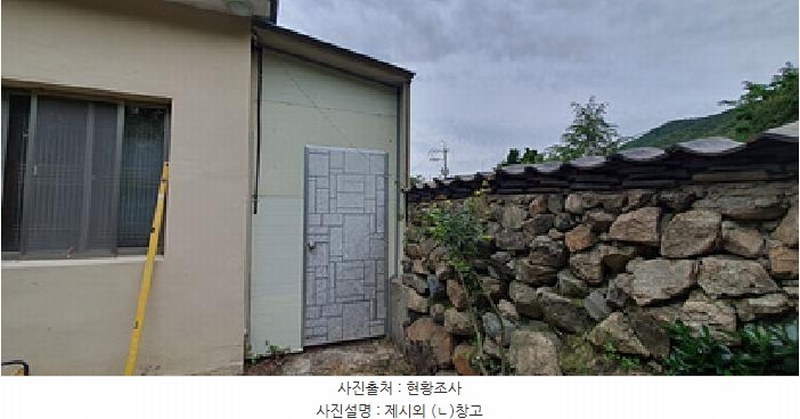 2025타경498 경상남도 김해시 주촌면 원지리 204-1 주택 경매 이미지