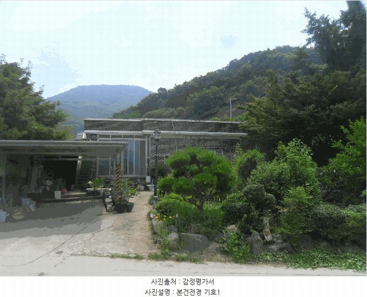 2025타경498 경상남도 김해시 주촌면 원지리 204-1 주택 경매 이미지