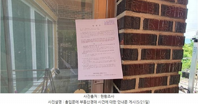 2025타경498 경상남도 김해시 주촌면 원지리 204-1 주택 경매 이미지