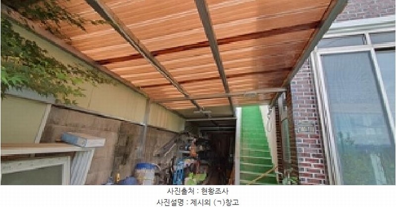 2025타경498 경상남도 김해시 주촌면 원지리 204-1 주택 경매 이미지
