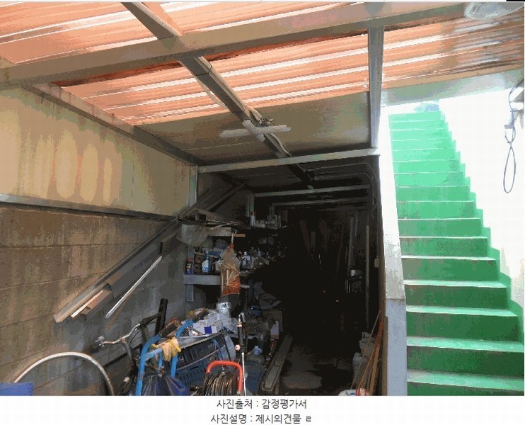 2025타경498 경상남도 김해시 주촌면 원지리 204-1 주택 경매 이미지