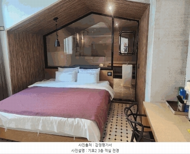 2025타경11112 경상남도 창원시 의창구 북면 신촌리 1458-4 숙박시설 경매 이미지