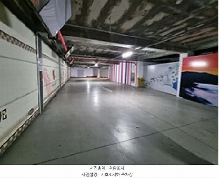 2025타경11112 경상남도 창원시 의창구 북면 신촌리 1458-4 숙박시설 경매 이미지