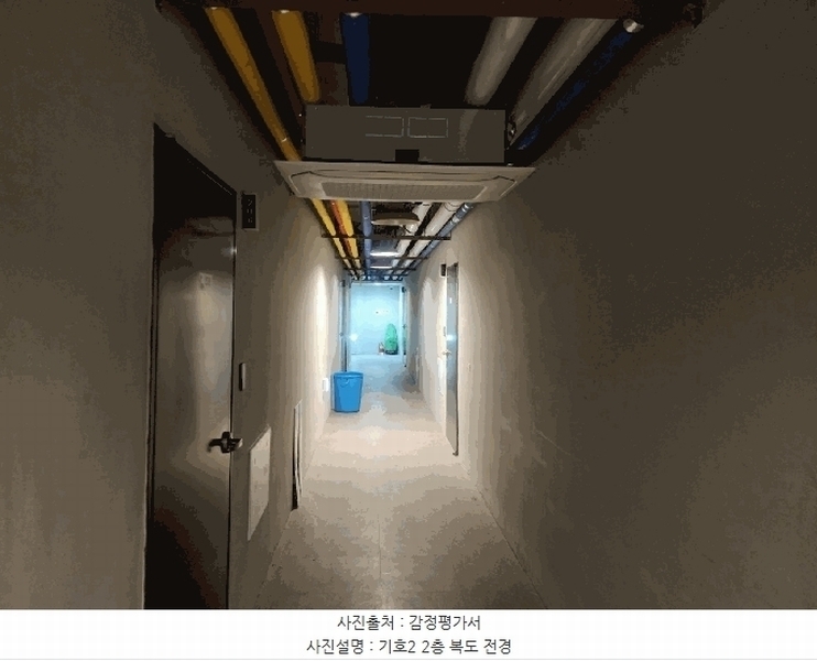 2025타경11112 경상남도 창원시 의창구 북면 신촌리 1458-4 숙박시설 경매 이미지