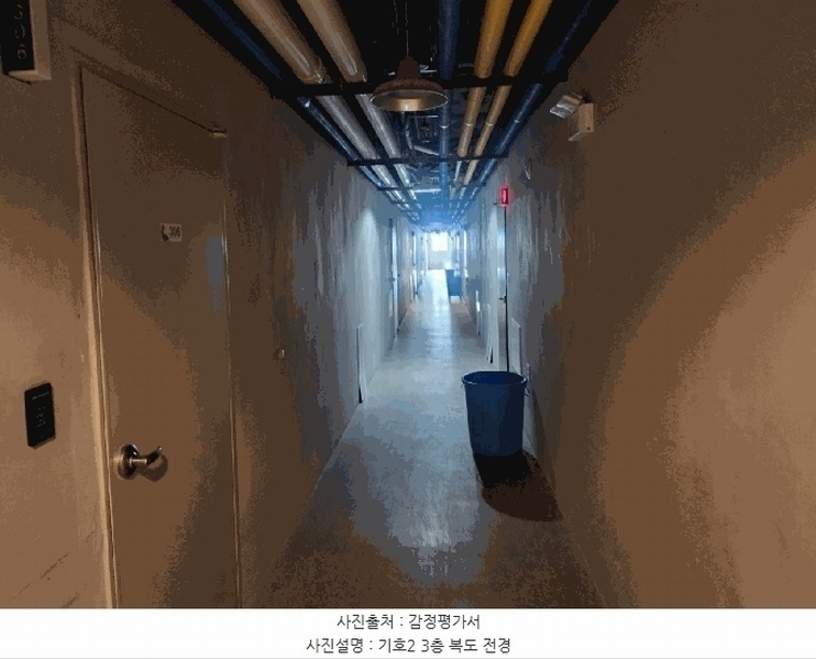2025타경11112 경상남도 창원시 의창구 북면 신촌리 1458-4 숙박시설 경매 이미지