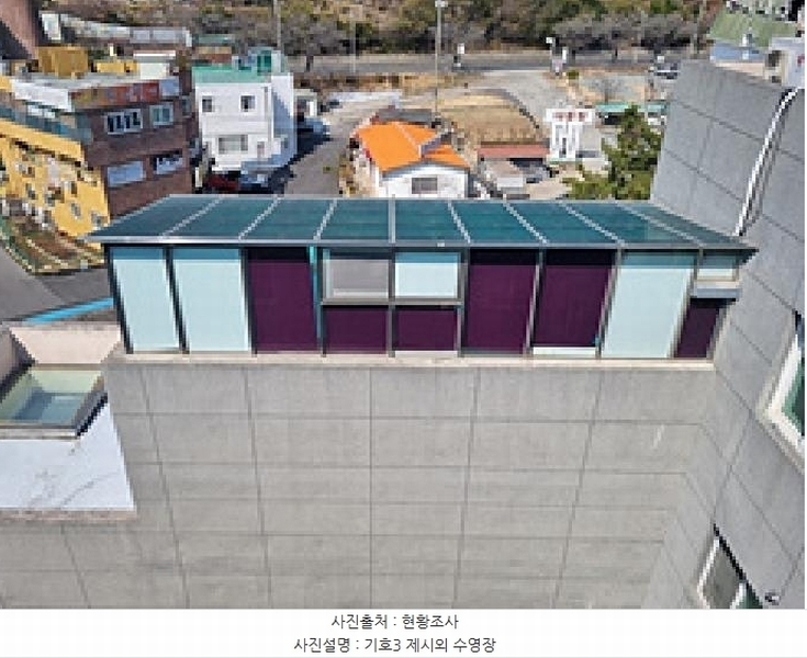 2025타경11112 경상남도 창원시 의창구 북면 신촌리 1458-4 숙박시설 경매 이미지