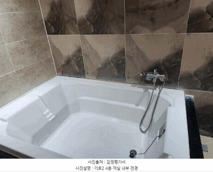 2025타경11112 경상남도 창원시 의창구 북면 신촌리 1458-4 숙박시설 경매 이미지