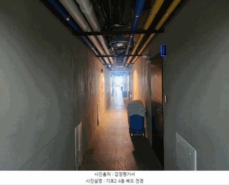 2025타경11112 경상남도 창원시 의창구 북면 신촌리 1458-4 숙박시설 경매 이미지