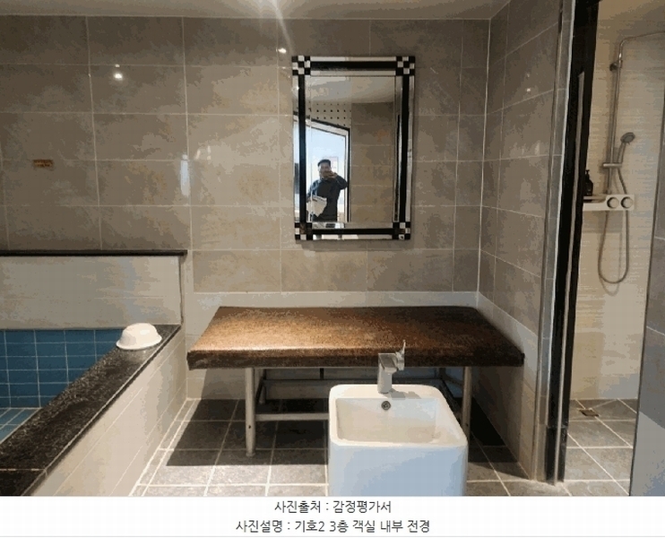 2025타경11112 경상남도 창원시 의창구 북면 신촌리 1458-4 숙박시설 경매 이미지