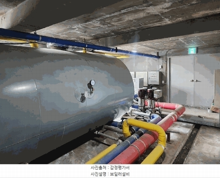 2025타경11112 경상남도 창원시 의창구 북면 신촌리 1458-4 숙박시설 경매 이미지