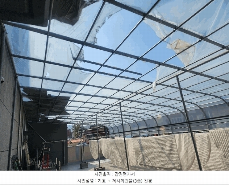 2025타경11112 경상남도 창원시 의창구 북면 신촌리 1458-4 숙박시설 경매 이미지