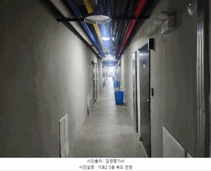 2025타경11112 경상남도 창원시 의창구 북면 신촌리 1458-4 숙박시설 경매 이미지