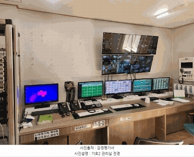 2025타경11112 경상남도 창원시 의창구 북면 신촌리 1458-4 숙박시설 경매 이미지