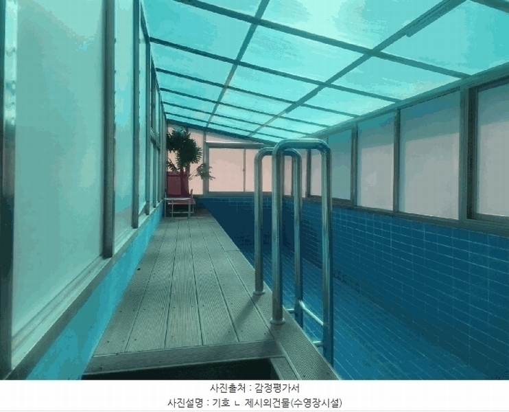 2025타경11112 경상남도 창원시 의창구 북면 신촌리 1458-4 숙박시설 경매 이미지