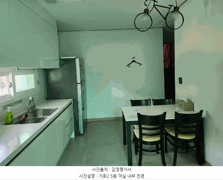 2025타경11112 경상남도 창원시 의창구 북면 신촌리 1458-4 숙박시설 경매 이미지