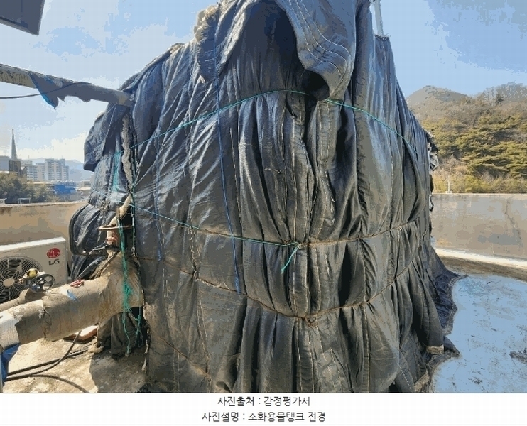 2025타경11112 경상남도 창원시 의창구 북면 신촌리 1458-4 숙박시설 경매 이미지
