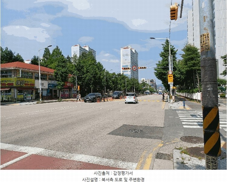 2025타경11442 경상남도 김해시 능동로 118, 석봉마을부영아파트 703동 13층 1302호 아파트[공급30평형] 경매 이미지