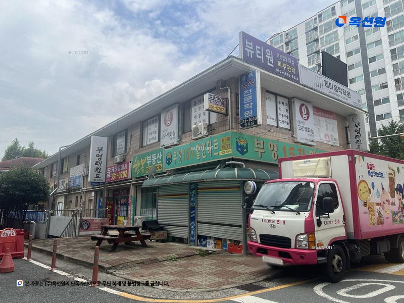 2025타경11442 경상남도 김해시 능동로 118, 석봉마을부영아파트 703동 13층 1302호 아파트[공급30평형] 경매 이미지