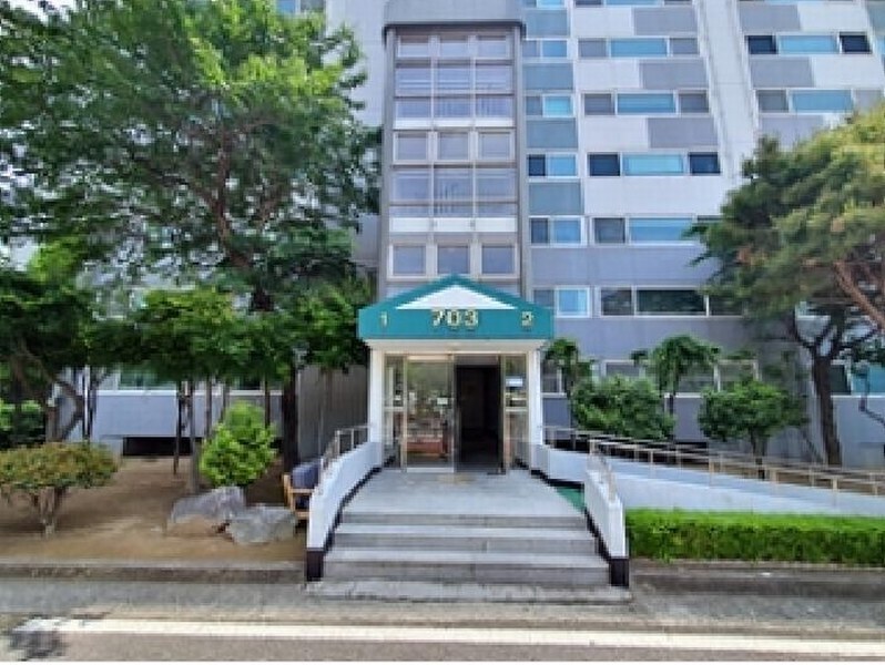 2025타경11442 경상남도 김해시 능동로 118, 석봉마을부영아파트 703동 13층 1302호 아파트[공급30평형] 경매 이미지