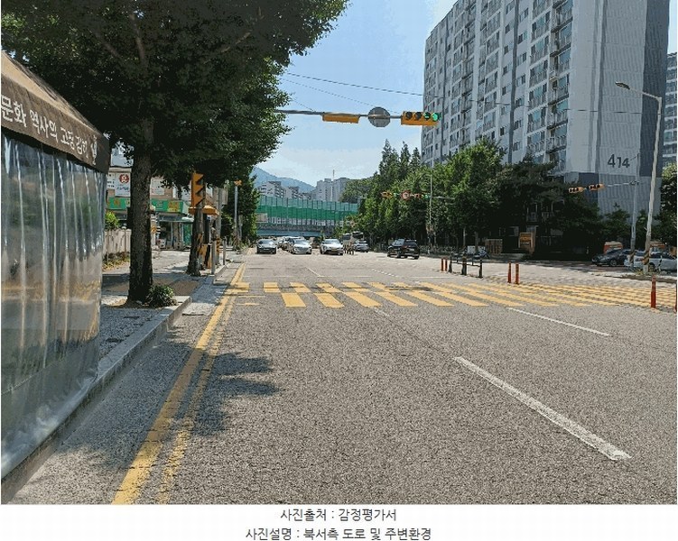 2025타경11442 경상남도 김해시 능동로 118, 석봉마을부영아파트 703동 13층 1302호 아파트[공급30평형] 경매 이미지