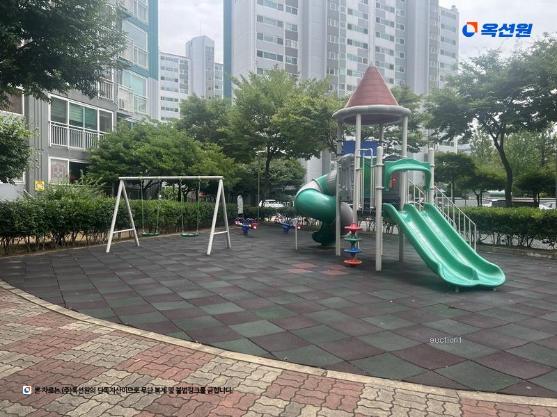 2025타경11442 경상남도 김해시 능동로 118, 석봉마을부영아파트 703동 13층 1302호 아파트[공급30평형] 경매 이미지