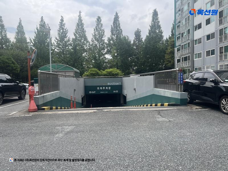 2025타경11442 경상남도 김해시 능동로 118, 석봉마을부영아파트 703동 13층 1302호 아파트[공급30평형] 경매 이미지