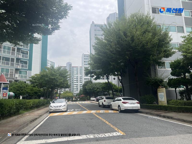 2025타경11442 경상남도 김해시 능동로 118, 석봉마을부영아파트 703동 13층 1302호 아파트[공급30평형] 경매 이미지