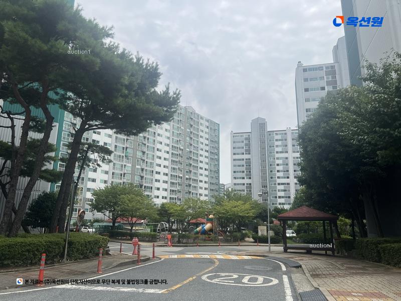 2025타경11442 경상남도 김해시 능동로 118, 석봉마을부영아파트 703동 13층 1302호 아파트[공급30평형] 경매 이미지