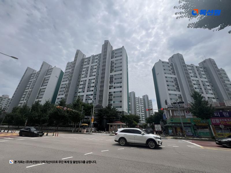 2025타경11442 경상남도 김해시 능동로 118, 석봉마을부영아파트 703동 13층 1302호 아파트[공급30평형] 경매 이미지