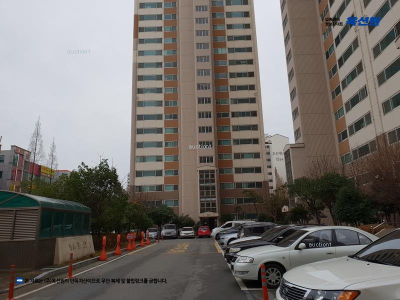 2025타경11444 경상남도 김해시 월산로 112-56, 월산마을부영아파트 903동 19층 1902호 아파트[공급31평형] 경매 이미지