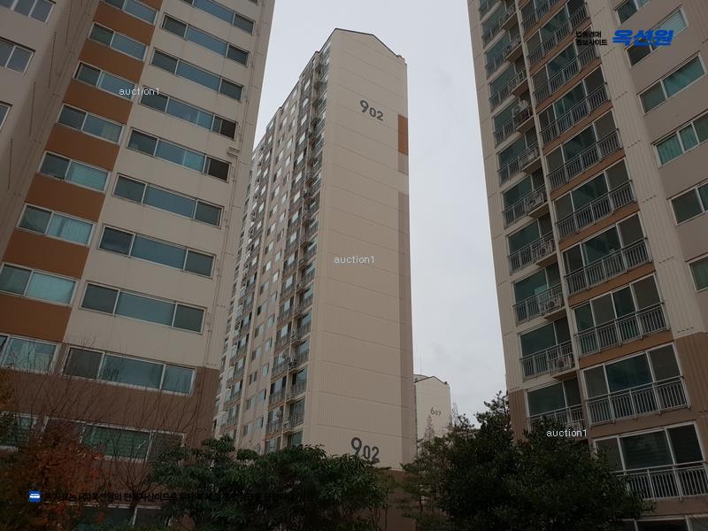 2025타경11444 경상남도 김해시 월산로 112-56, 월산마을부영아파트 903동 19층 1902호 아파트[공급31평형] 경매 이미지