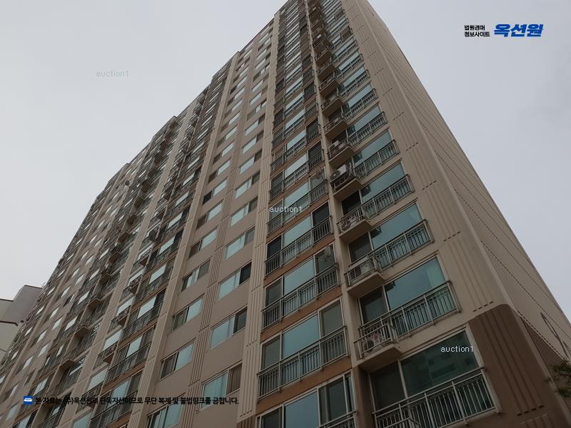 2025타경11444 경상남도 김해시 월산로 112-56, 월산마을부영아파트 903동 19층 1902호 아파트[공급31평형] 경매 이미지