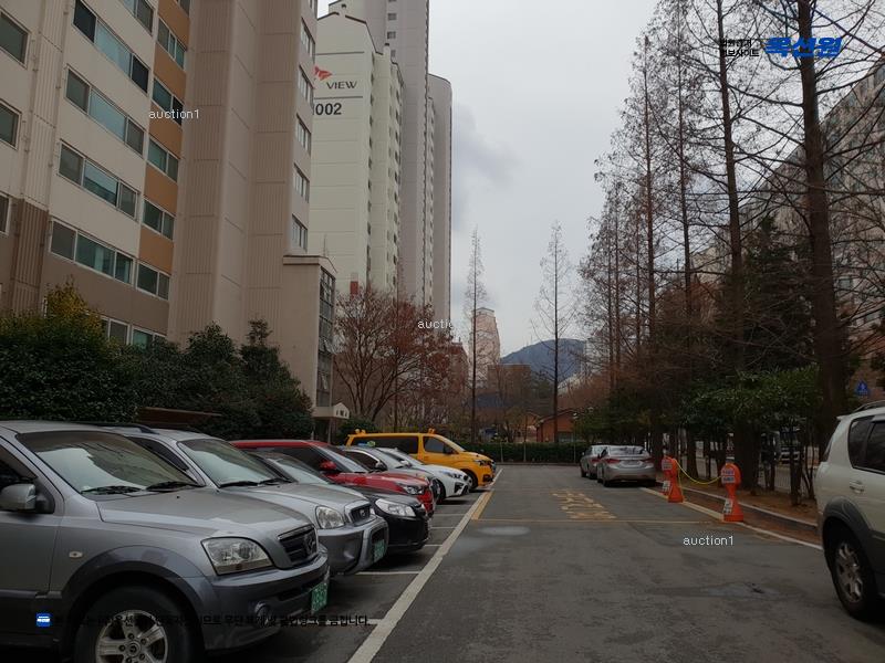 2025타경11444 경상남도 김해시 월산로 112-56, 월산마을부영아파트 903동 19층 1902호 아파트[공급31평형] 경매 이미지