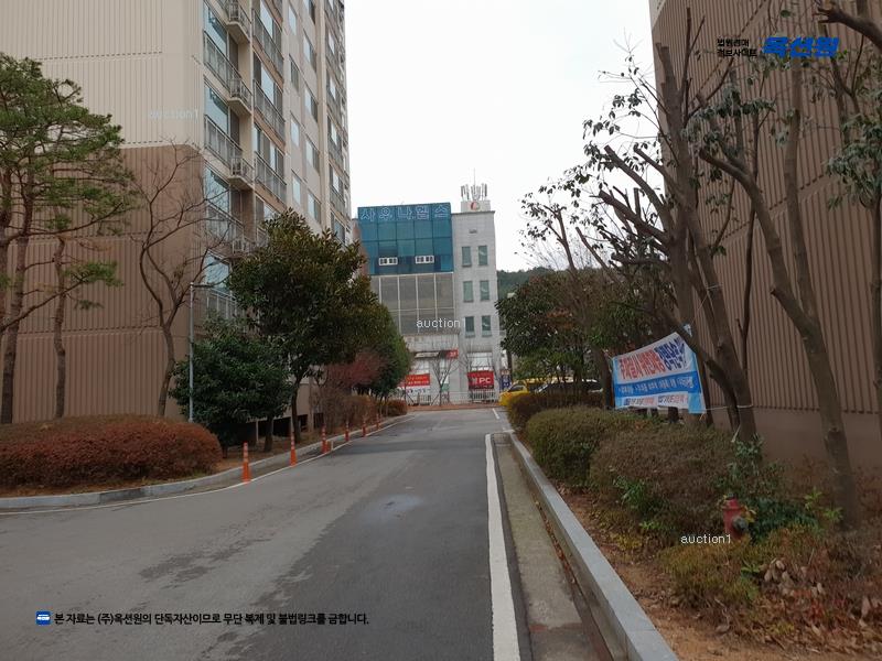 2025타경11444 경상남도 김해시 월산로 112-56, 월산마을부영아파트 903동 19층 1902호 아파트[공급31평형] 경매 이미지