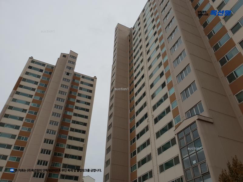 2025타경11444 경상남도 김해시 월산로 112-56, 월산마을부영아파트 903동 19층 1902호 아파트[공급31평형] 경매 이미지