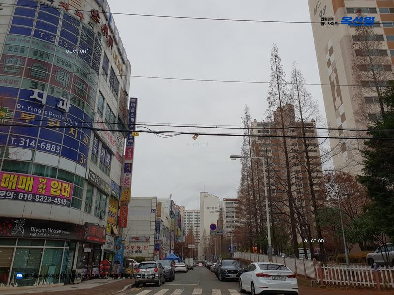 2025타경11444 경상남도 김해시 월산로 112-56, 월산마을부영아파트 903동 19층 1902호 아파트[공급31평형] 경매 이미지