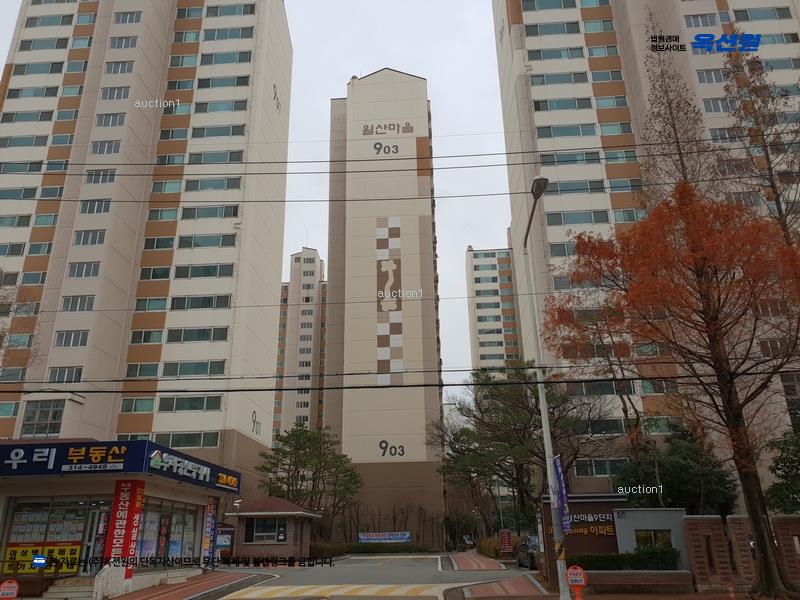 2025타경11444 경상남도 김해시 월산로 112-56, 월산마을부영아파트 903동 19층 1902호 아파트[공급31평형] 경매 이미지