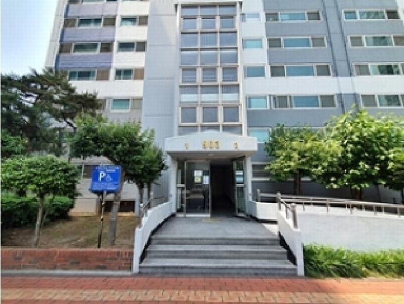 2025타경11444 경상남도 김해시 월산로 112-56, 월산마을부영아파트 903동 19층 1902호 아파트[공급31평형] 경매 이미지